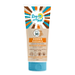 Crema Protectora Ozono Mixto x3 Piel Sensible, Radiante, Kids - RAYITO DE SOL - Miniatura 4