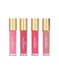 Set Studio 64 De Labiales Play It Glossy - STUDIO 64 - Miniatura 2