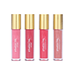 Set Studio 64 De Labiales Play It Glossy - STUDIO 64 - Miniatura 2