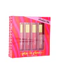 Set Studio 64 De Labiales Play It Glossy - STUDIO 64 - Miniatura 3