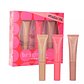 Set De Maquillaje Bright Babes - STUDIO 64 - Miniatura 1