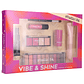 Set De Maquillaje Vibe Y Shine - STUDIO 64 - Miniatura 2