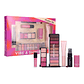 Set De Maquillaje Vibe Y Shine - STUDIO 64 - Miniatura 1