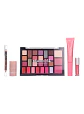 Set Maquillaje Bold Y Glow - STUDIO 64 - Miniatura 2