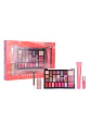 Set Maquillaje Bold Y Glow - STUDIO 64 - Miniatura 1