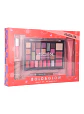 Set Maquillaje Bold Y Glow - STUDIO 64 - Miniatura 4