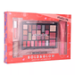 Set Maquillaje Bold Y Glow - STUDIO 64 - Miniatura 4