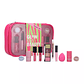 Set Maquillaje Glow On Beauty - STUDIO 64 - Miniatura 1
