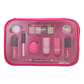 Set Maquillaje Glow On Beauty - STUDIO 64 - Miniatura 4