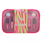 Set Maquillaje Glow On Beauty - STUDIO 64 - Miniatura 5