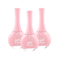 Esmalte Efecto Gel Vibra Latina 14 ML X3 - VOGUE - Miniatura 1