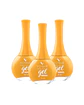 Esmalte Efecto Gel Dembow 14 ML X3 - VOGUE - Miniatura 1