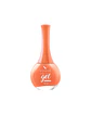 Esmalte Efecto Gel Extrovertida, Reggaetón, Flow 14 ML X3 - VOGUE - Miniatura 3