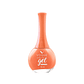 Esmalte Efecto Gel Extrovertida, Reggaetón, Flow 14 ML X3 - VOGUE - Miniatura 3