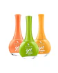 Esmalte Efecto Gel Extrovertida, Reggaetón, Dembow 14 ML X3 - VOGUE - Miniatura 1