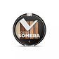 Sombra Sexteto My Match 6g - VOGUE - Miniatura 1