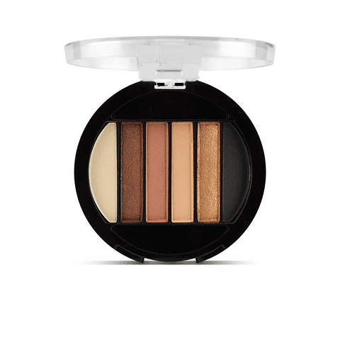 Sombra Sexteto My Match 6g - VOGUE