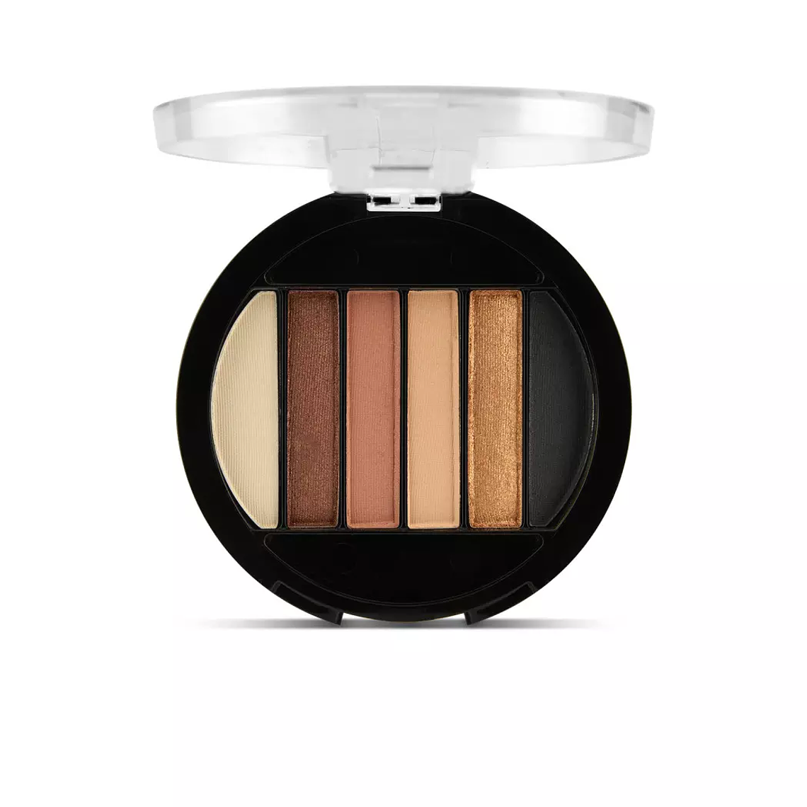 Sombra Sexteto My Match 6g - VOGUE 2