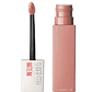 Lápiz Labial Maybelline Super Stay, Matte Ink Loyalist 05 - MAYBELLINE X3 Uni. - Miniatura 2