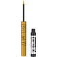 Delineador de Ojos Tattoo Liner Play Drop As - MAYBELLINE - Miniatura 1