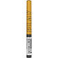 Delineador de Ojos Tattoo Liner Play Drop As - MAYBELLINE - Miniatura 2