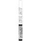 Delineador de Ojos Tattoo Liner Play Defend - MAYBELLINE - Miniatura 2
