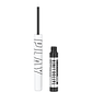 Delineador de Ojos Tattoo Liner Play Defend - MAYBELLINE - Miniatura 1