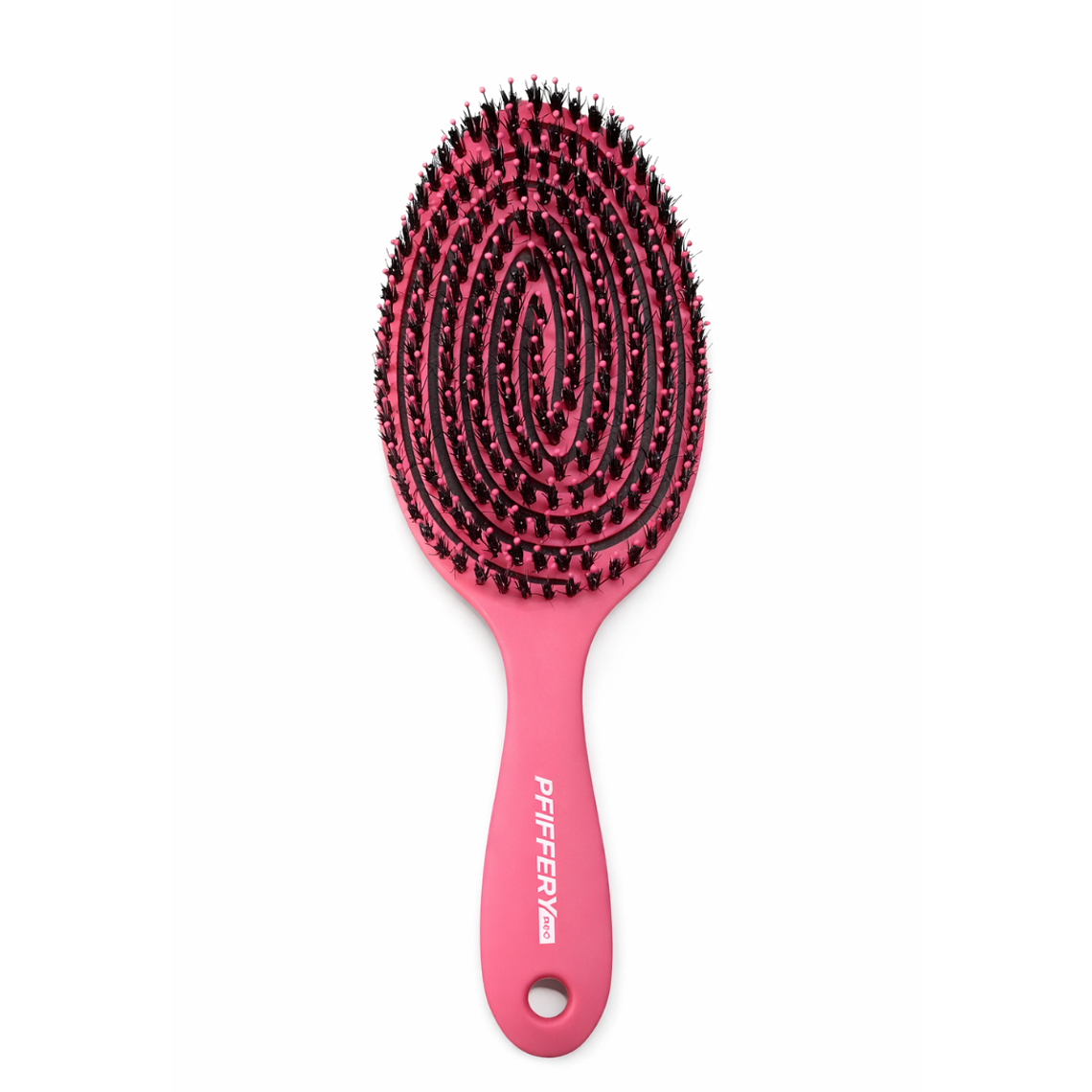 Cepillo Flexible Redondo - PFIFFERY 1