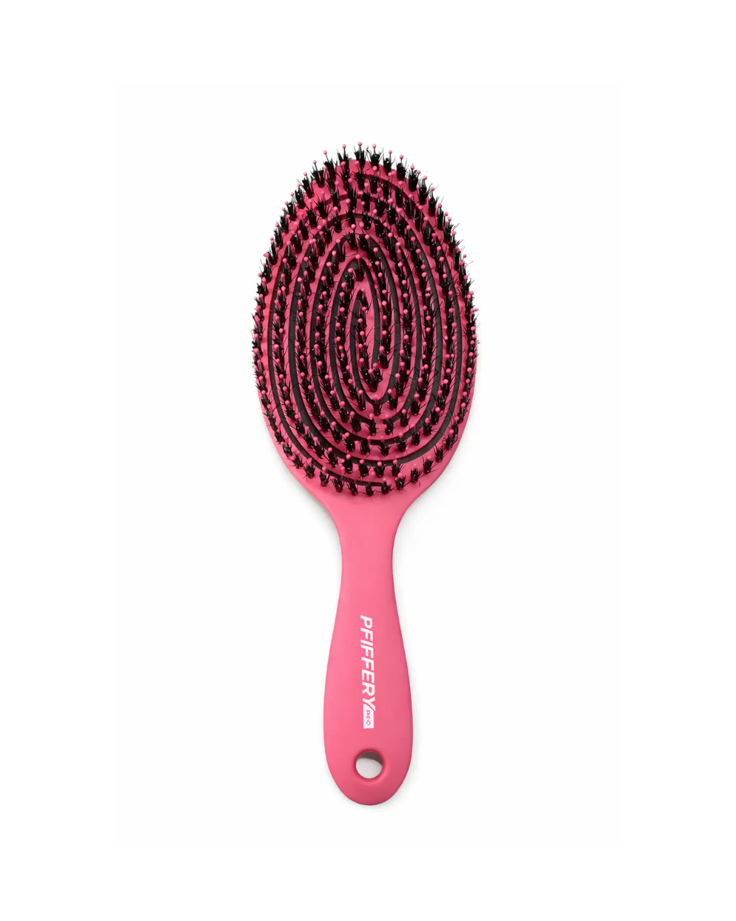 Cepillo Flexible Redondo - PFIFFERY 1