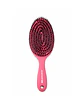 Cepillo Flexible Redondo - PFIFFERY - Miniatura 1
