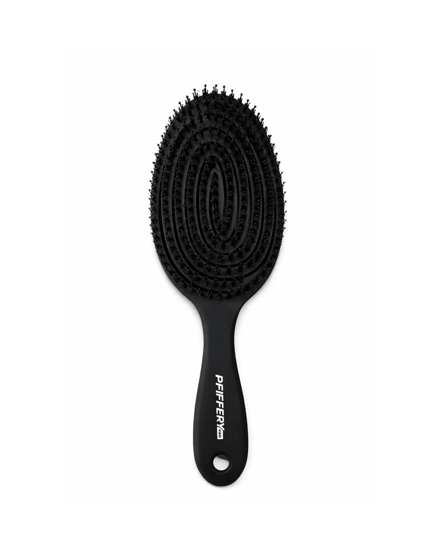 Cepillo Flexible Redondo - PFIFFERY 3