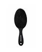 Cepillo Flexible Redondo - PFIFFERY - Miniatura 3
