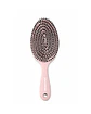 Cepillo Flexible Redondo - PFIFFERY - Miniatura 4