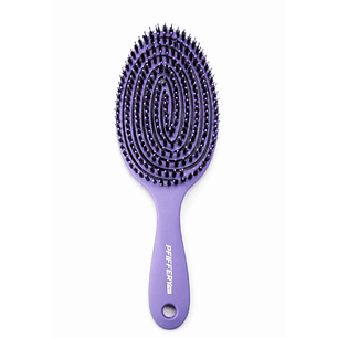 Cepillo Flexible Redondo - PFIFFERY