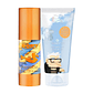 Set de PreBase Dory + Mascarilla Facial Up  - Miniatura 1
