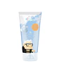 Set de PreBase Dory + Mascarilla Facial Up  - Miniatura 3