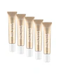 Tinte Iluminador All Over Glow Tint Beaming Diamond 010 X5 - CATRICE - Miniatura 1