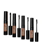 Gel para Cejas Colorstay Brow Fiber Filler Medium Brown X4 - REVLON - Miniatura 1