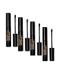 Gel para Cejas Colorstay Brow Fiber Filler Dark Brown X4 - REVLON - Miniatura 1