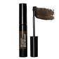 Gel para Cejas Colorstay Brow Fiber Filler Dark Brown & Medium Brown X2 - REVLON - Miniatura 3