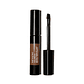 Gel para Cejas Colorstay Brow Fiber Filler Dark Brown & Medium Brown X2 - REVLON - Miniatura 2