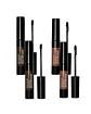 Gel para Cejas Colorstay Brow Fiber Filler Dark Brown & Medium Brown X2 - REVLON - Miniatura 1