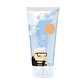 Mascarilla Facial Holo Peel Off Up De Disney Pixar X4 - ESSENCE - Miniatura 2