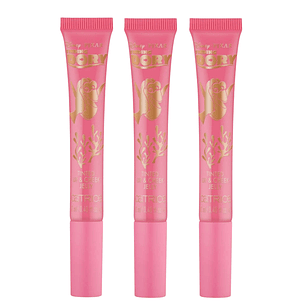 Tinte Para Labios Y Mejillas Finding Dory De Disney Pixar 01 - X3 - CATRICE