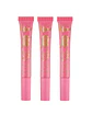 Tinte Para Labios Y Mejillas Finding Dory De Disney Pixar 01 - X3 - CATRICE - Miniatura 1