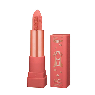 Labial En Barra - Finding Dory De Disney Pixar 02 - X3 - CATRICE