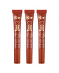 Tinte Para Labios Y Mejillas Finding Dory De Disney Pixar 02 - X3 - CATRICE - Miniatura 1