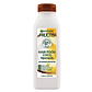 Acondicionador Hair Food Coco Reparación Cabello Dañado 300 ML - GARNIER - Miniatura 1
