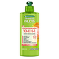 Crema Cabello Adios Esponjado Fructis 10 en 1 300 ML - GARNIER - Miniatura 1