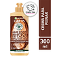 Crema Para Peinar Fructis Hair Food Manteca Cacao 300 ML - GARNIER - Miniatura 2